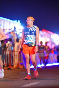 BIB: 
                            <button type="button" onclick="openModal(24555797)" class="btn btn-primary btn-sm float-right btn-popup" data-toggle="modal" data-target=".modal-high-quality">
                        <i class="fas fa-shopping-cart"></i> Add to Cart
                    </button>
                                            <button type="button" onclick="isThisMe(24555797, true)" class="btn btn-success btn-sm float-right btn-popup btn-isme hidden" data-toggle="tooltip" data-placement="bottom" title="นี่คือรูปของคุณใช่ไหม คลิกที่นี่เพื่อเอาเข้าอัลบั้ม">
                        <i class="fas fa-plus"></i> Add to album
                    </button>
                    <button type="button" onclick="isThisMe(24555797, false)" class="btn btn-warning btn-sm float-right btn-popup btn-isnotme hidden">
                        <i class="fas fa-ban"></i> Remove from album
                    </button>